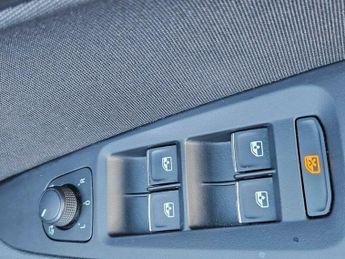 SEAT Leon 1.4 EcoTSI FR Technology ST DSG Euro 6 (s/s) 5dr