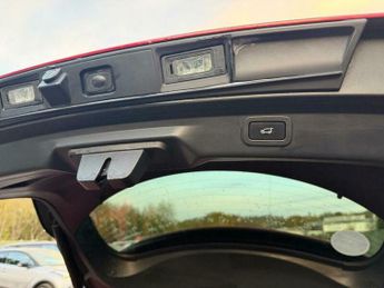 Jaguar I-PACE 400 90kWh HSE Auto 4WD 5dr