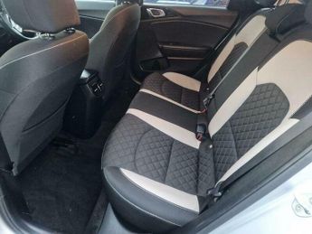 Kia ProCeed 1.6 CRDi GT-Line Shooting Brake DCT Euro 6 (s/s) 5dr