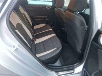 Kia ProCeed 1.6 CRDi GT-Line Shooting Brake DCT Euro 6 (s/s) 5dr