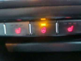 Kia ProCeed 1.6 CRDi GT-Line Shooting Brake DCT Euro 6 (s/s) 5dr