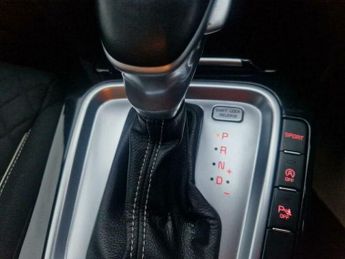 Kia ProCeed 1.6 CRDi GT-Line Shooting Brake DCT Euro 6 (s/s) 5dr