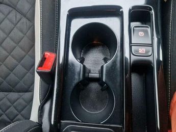 Kia ProCeed 1.6 CRDi GT-Line Shooting Brake DCT Euro 6 (s/s) 5dr