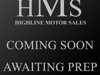 Vauxhall Zafira EXCLUSIV NAV CDTI ECOFLEX