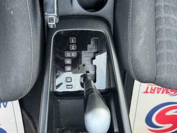 Kia Ceed 1.6 CRDi 3 Sports Wagon Auto Euro 5 5dr