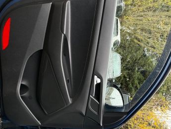 Hyundai Tucson 1.7 CRDi Blue Drive SE SUV 5dr Diesel DCT Euro 6 (s/s) (141 ps)