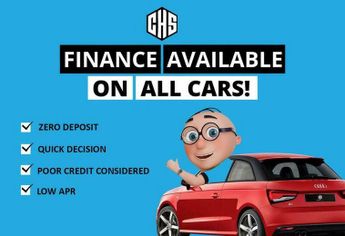 Audi A3 1.0 TFSI 30 Black Edition S Tronic Euro 6 (s/s) 4dr