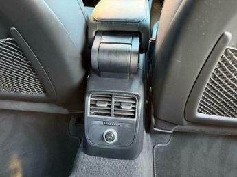 Audi A3 1.0 TFSI 30 Black Edition S Tronic Euro 6 (s/s) 4dr