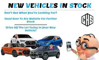 Audi A3 1.0 TFSI 30 Black Edition S Tronic Euro 6 (s/s) 4dr