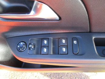 Vauxhall Corsa ELITE NAV PREMIUM