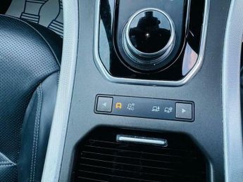 Land Rover Range Rover Evoque 2.0 TD4 HSE Dynamic Auto 4WD Euro 6 (s/s) 5dr