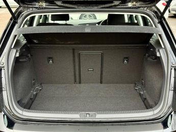 Volkswagen Golf MATCH EDITION TSI DSG BMT