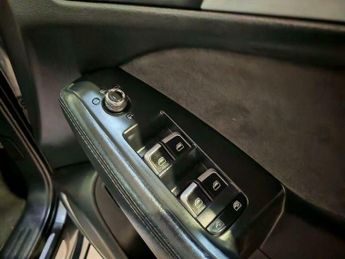 Audi Q5 2.0 TDI S line Plus S Tronic quattro Euro 6 (s/s) 5dr