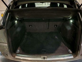 Audi Q5 2.0 TDI S line Plus S Tronic quattro Euro 6 (s/s) 5dr