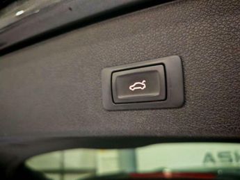 Audi Q5 2.0 TDI S line Plus S Tronic quattro Euro 6 (s/s) 5dr