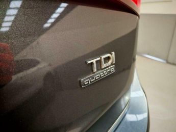 Audi Q5 2.0 TDI S line Plus S Tronic quattro Euro 6 (s/s) 5dr