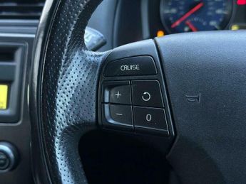Volvo V50 2.0D R-Design Sport Powershift Euro 4 5dr