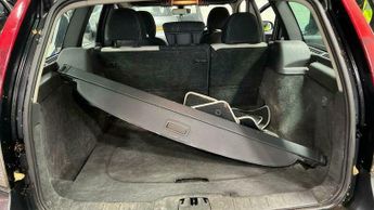 Volvo V50 2.0D R-Design Sport Powershift Euro 4 5dr