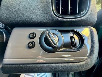 MINI Countryman COOPER