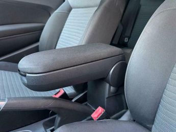 Volkswagen Polo 1.4 SE DSG Euro 5 3dr