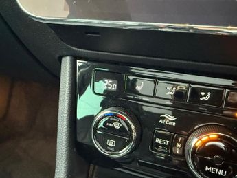 Skoda Superb 2.0 TSI SE L Executive DSG Euro 6 5dr 217BHP