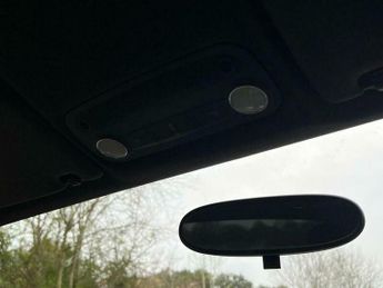 Audi TT 2.0 TFSI S Tronic Euro 4 3dr