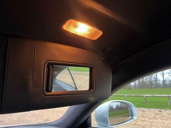 Audi TT 2.0 TFSI S Tronic Euro 4 3dr