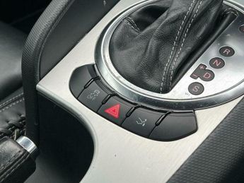 Audi TT 2.0 TFSI S Tronic Euro 4 3dr