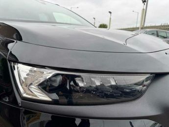 DS AUTOMOBILES DS 7 CROSSBACK 1.6 E-TENSE 13.2kWh Performance Line Crossback EAT8 4WD Euro 6 (