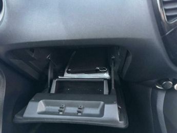 Nissan Juke 1.6 Acenta XTRON Euro 5 5dr