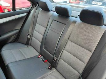 Mercedes GL Class C220 CDI BLUEEFFICIENCY SPORT