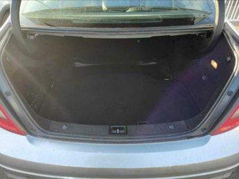 Mercedes GL Class C220 CDI BLUEEFFICIENCY SPORT