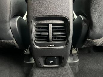 Ford Kuga ST-LINE FIRST EDITION ECOBLUE