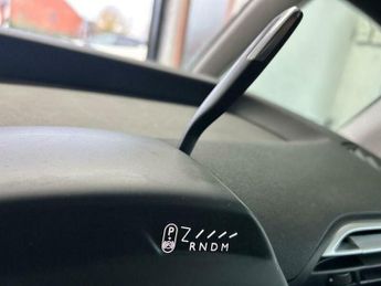 Citroen C4 Picasso 1.6 BlueHDi Exclusive EAT6 Euro 6 (s/s) 5dr