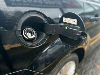 Ford Focus 1.6 TDCi DPF Titanium 5dr