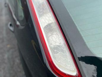 Ford Focus 1.6 TDCi DPF Titanium 5dr