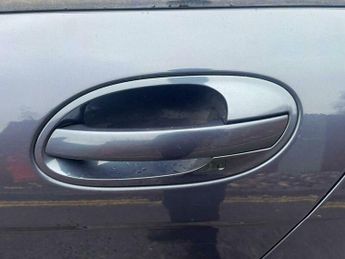 BMW 7 SERIES 3.0 730d Sport Auto Euro 4 4dr