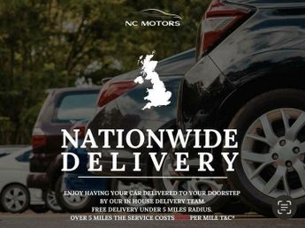 Toyota Auris 1.8 VVT-h T4 CVT Euro 5 (s/s) 5dr