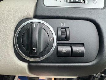 Land Rover Range Rover Sport 3.0 TD V6 HSE CommandShift 4WD Euro 5 5dr