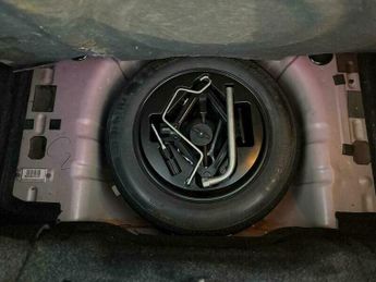 Ford Ka 1.2 Titanium Euro 4 3dr