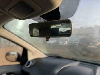 Ford Ka 1.2 Titanium Euro 4 3dr