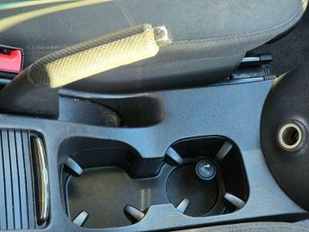 Chevrolet Orlando 2.0 VCDi LT Auto Euro 5 5dr