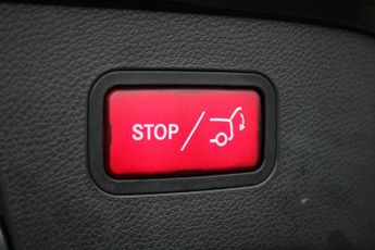 Mercedes GLA Class GLA 220 D 4MATIC AMG LINE PREMIUM PLUS