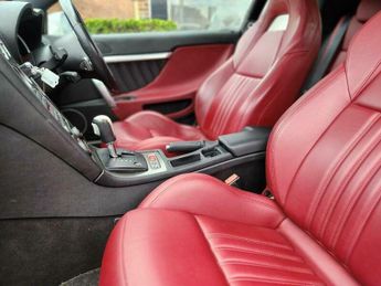 Alfa Romeo Brera 2.4 JTDM Q-Tronic 3dr