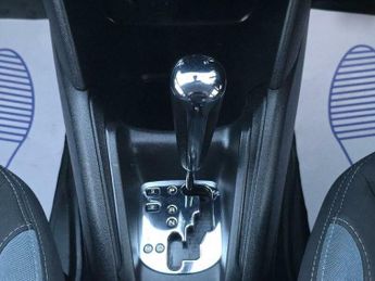 Peugeot 208 1.6 VTi Allure Auto Euro 5 5dr