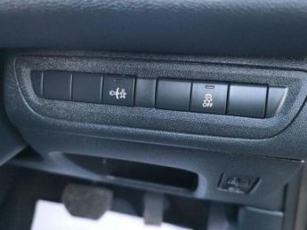 Peugeot 208 1.6 VTi Allure Auto Euro 5 5dr