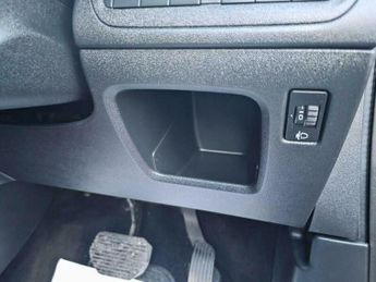 Peugeot 208 1.6 VTi Allure Auto Euro 5 5dr