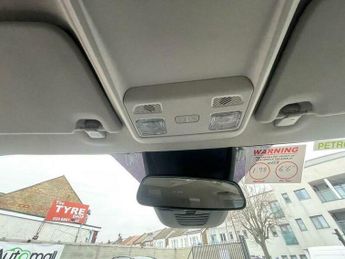 Ford Tourneo Custom 1.0 320 EcoBoost 13.6kWh Titanium Auto L1 Euro 6 5dr