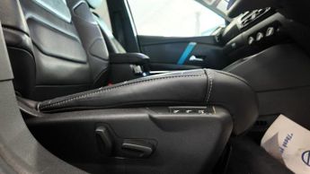 Citroen C4 SHINE PLUS ELECTRIC 22 PLATE AUTO