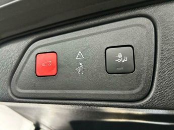 Peugeot 3008 1.6 BlueHDi GT Line SUV 5dr Diesel EAT Euro 6 (s/s) (120 ps)